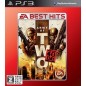 Army of Two: The 40th Day (Best Version) (pre-owned)