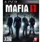 Mafia II (pre-owned)