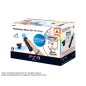 PlayStation Move Starter Pack (gebraucht)