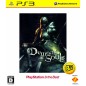 Demon's Souls (PlayStation3 the Best) (gebraucht)