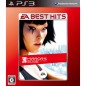 Mirror's Edge (EA Best Hits) (gebraucht)