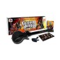 Guitar Hero III: Legends of Rock (w/Guitar) (gebraucht)