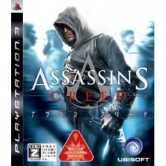 Assassin's Creed