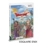 Dragon Quest X Nemureru Yuusha to Michibiki no Meiyuu Online Wii Dragon Quest X Nemureru Yuusha to Michibiki no Meiyuu Online Wii