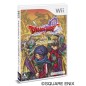 DRAGON QUEST X INISHIE NO RYU NO DENSHOU ONLINE Wii DRAGON QUEST X INISHIE NO RYU NO DENSHOU ONLINE Wii