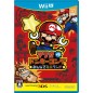 MARIO VS. DONKEY KONG MINNA DE MINI-LAND Wii U