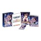 TV ANIME IDOLM@STER CINDERELLA G4U! PACK VOL.1 PS3 TV ANIME IDOLM@STER CINDERELLA G4U! PACK VOL.1 PS3