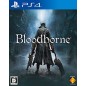 BLOODBORNE PS4 BLOODBORNE PS4