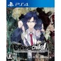 CHAOS CHILD PS4 CHAOS CHILD PS4