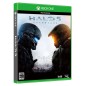 HALO 5: GUARDIANS XBOX ONE HALO 5: GUARDIANS XBOX ONE