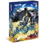 Bayonetta 2 (gebraucht) Wii U Bayonetta 2 (gebraucht) Wii U