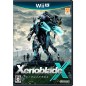 XENOBLADE X (pre-owned) Wii U XENOBLADE X (pre-owned) Wii U