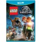 LEGO JURASSIC WORLD (pre-owned) Wii U LEGO JURASSIC WORLD (pre-owned) Wii U