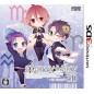 Starry * Sky: In Winter 3D (pre-owned)