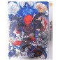 Final Fantasy Explorers Ultimate Box (gebraucht) Final Fantasy Explorers Ultimate Box (gebraucht)