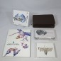 Final Fantasy Explorers Ultimate Box (gebraucht) Final Fantasy Explorers Ultimate Box (gebraucht)