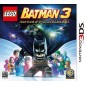 LEGO BATMAN 3 THE GAME: GOTHAM KARA UCHUU HE (pre-owned) LEGO BATMAN 3 THE GAME: GOTHAM KARA UCHUU HE (pre-owned)