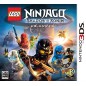 LEGO NINJAGO: SHADOW OF RONIN (gebraucht) LEGO NINJAGO: SHADOW OF RONIN (gebraucht)