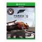 FORZA MOTORSPORT 5 (GREATEST HITS) XBOX ONE FORZA MOTORSPORT 5 (GREATEST HITS) XBOX ONE