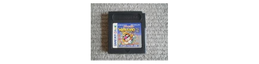 -pre-owned games only cart