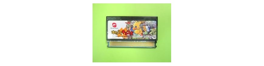 -pre-owned games only cart
