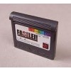 -Spiele gebraucht nur Kassette