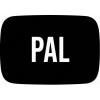 PS2 PAL 