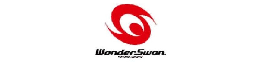WONDERSWAN
