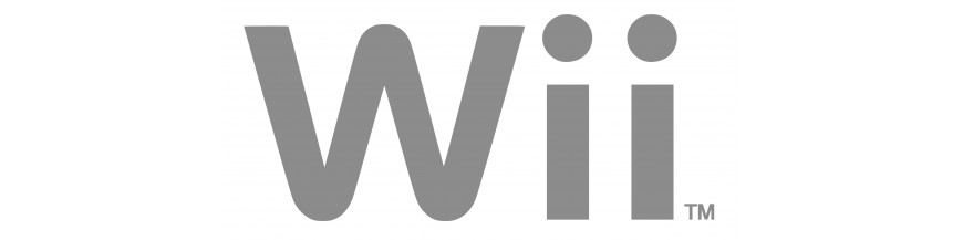 -Kontroller , Fighting Sticks