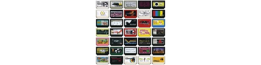 -pre-owned games only cart