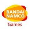Namco Bandai Games