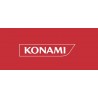 Konami