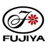 Fujiya