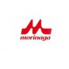 Morinaga