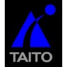 Taito